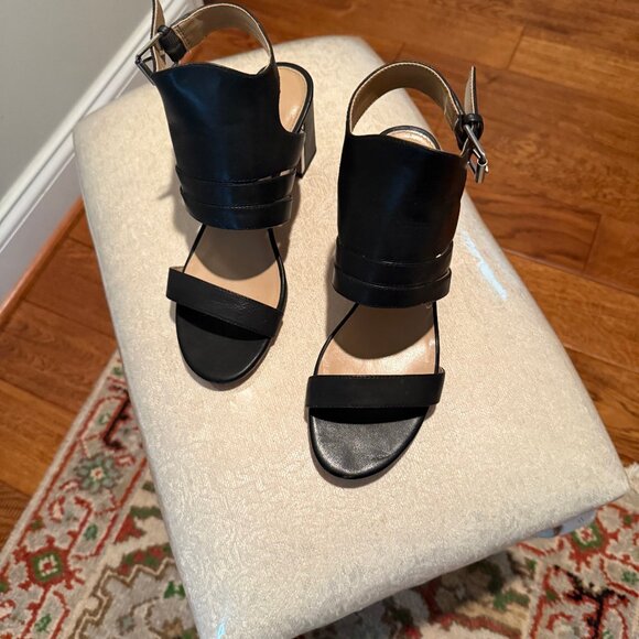 Shoes - Picture 3 of 3